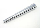 Patriot Street Rod Megaphone Exhaust Tip H7324 New. Price: $89.17.