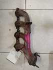 Gm Right Exhaust Manifold From 2002-2003 Chevrolet Suburban 1500 5.3 12564156 Used. Price: $58.99.