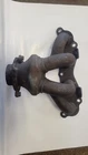 2003-2007 Oem Handa Crv/ Accord Exhaust Manifold For 2.4L Engine. Used. Price: $75.00.