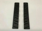 Lamborghini Gallardo Engine Coil Covers Shield Oem Left Right Side Set 07L103908 Used. Price: $250.00.