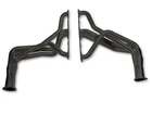 Hooker 9401HKR Competition Fenderwell Exit Headers - Painted New. Price: $345.95.