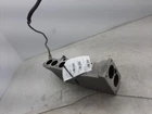Intake Manifold 8-305 5.0L Mfi Upper Fits 85-88 Chevrolet Camaro 10108443 Used. Price: $151.99.