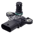 Walker Products Manifold Absolute Pressure Sensor New. Price: $96.82.