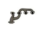 Dorman 674-334 Exhaust Manifold 98-01 Ford Mercury Explorer Mountaineer New. Price: $124.95.