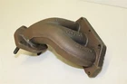 Cylinder 1-3 Exhaust Manifold 2.8 / 3.2 Golf MK4 Bora Beetle Rsi 022253033M Gen New. Price: $167.66.