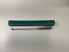 Nos Gm 1971-75 Chevrolet Impala Lh Arm Assembly 9664581 O1 New. Price: $49.95.