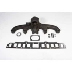 Exhaust Manifold Omix 17622.05 New. Price: $218.39.