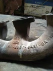 Driver Left Exhaust Manifold 6-232 3.8L Fits 89-95 Cougar 3298 Used. Price: $75.00.