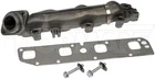Exhaust Manifold Right Dorman 674-478 5.7L New. Price: $255.39.