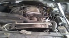 Engine 4.7L Vin 5TH Digit 2UZFE Fits 98-00 Lexus LX470 31253187 Used. Price: $1378.68.