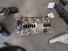 Intake Manifold 10-488 8.0L Lower Fits 94-95 Dodge 2500 Pickup 1214199 Used. Price: $112.50.