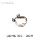 2010-2012 Audi Q5 Turbo Air Pipe Clamp 070131548C Used. Price: $5.99.