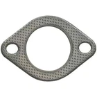 60496-1 Felpro Exhaust Flange Gasket Front Or Rear Driver Passenger Side New. Price: $13.77.