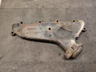1970-74 Buick Skylark Gs Sport Wagon Lesabre 350 Lh Exhaust Manifold 1231359 Used. Price: $195.00.