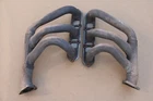 99-01 Porsche Carrera 996 3.4L Oem Exhaust Manifolds Headers Pair Right + Left Used. Price: $149.99.