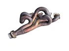 Bmw E90/E92/E93 M3 S65 Engine Exhaust Manifold Right Cyl. 1-4 11627838400 Used. Price: $103.75.