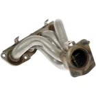 Dorman 674-171 New. Price: $282.51.