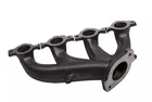 Genuine Acdelco Passenger Side Exhaust Manifold 12611324 New. Price: $274.04.