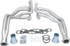 1962-67 Chevy Ii / Nova 265CI 400CI Small Block Doug's Ceramic Coated Headers New. Price: $1200.99.