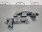 1974 Dodge Charger 383 400 440 Big Block Mopar Exhaust Manifold Pair, Rh/lh, Oem Used. Price: $399.95.