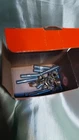 Dorman 03415B Exhaust Manifold Hardware Kit Home Improvement Repair Diy New. Price: $14.49.