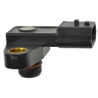 Standard Ignition Manifold Absolute Pressure Sensor For Gt-r, Sentra AS470 New. Price: $269.47.