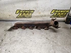 Driver Left Exhaust Manifold 6.8L Fits 12-19 Ford E350 Van 1179009 Used. Price: $85.00.