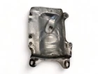 Mini Cooper Jcw Heat Resistant Plate Shield 11657616896 07-16 R5X R6X Used. Price: $39.99.