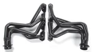 Exhaust Header-base, Gas, Natural Hedman Hedders 68317 New. Price: $443.29.