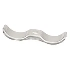 For Bmw 328I 2007-2013 Genuine W0133-2016811-OES Exhaust Clamp. Price: $44.81.