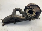 17-20 Mclaren 570S 600LT 720S 3.8L Left Exhaust Manifold P Used. Price: $127.99.