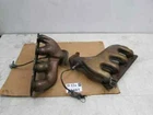 Exhaust Manifold Deville 2000 2003 Cadillac 4.6L Front Rear Engine Motor Oem Used. Price: $49.99.