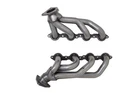 Gibson GP500S Performance Header Fits 2006 Chevy Silverado & Gmc Sierra New. Price: $679.86.
