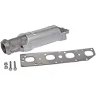 674-685 Dorman Exhaust Manifold Passenger Right Side Hand For Ram 1500 Classic New. Price: $159.99.