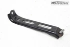 2019-2025 Toyota RAV4 2.5L Exhaust Manifold Stay Brace Support Mount Bracket Oem Used. Price: $21.55.