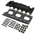 Bd Performance Exhaust Manifold 2018 Lincoln Navigator New. Price: $278.95.