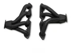 Flowtech 11030FLT Block Hugger - Painted New. Price: $215.95.