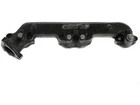 For 1983-1986 Chevrolet C30 Exhaust Manifold Right 98533QZQR 1985 1984 5.7L V8 New. Price: $97.12.
