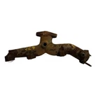 89-93 Chevrolet Corsica Exhaust Manifold 14100552 Rh 3.1L 327-01340R Rear At Used. Price: $100.94.