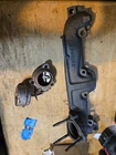 1975-79 Pontiac Firebird Trans Am Lh Exhaust Manifold 499624 Oem K274 For. Price: $166.25.