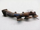 11-12 Infiniti G25 10-13 G37 Front Driver Exhaust Manifold Oem 140021MB0B Used. Price: $84.95.