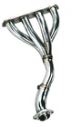 Xforce Header HS-MINI-01 New. Price: $283.50.
