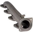 Ford F-150 & Super Duty Dorman Exhaust Manifold New. Price: $136.67.