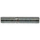 Dorman 675-092 Double Ended Stud 5/16-18 X 9/16 In. And 5/16-24 7/8 New. Price: $16.95.