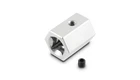 Vibrant Performance 2990A Bead Roller Socket Adapter New. Price: $39.13.