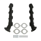 Hooker Headers BHS584 Blackheart Exhaust Manifold New. Price: $487.94.