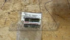 New Oem Toyota Land Cruiser 3FE Pair Of 2 Exhaust Manifold Stud Bolt 90116-10087. Price: $12.75.
