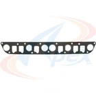 Intake And Exhaust Manifolds Combination Gasket Apex Automobile Parts AMS2700 New. Price: $46.99.