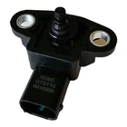 Map Sensor For Chrysler Crossfire Sprinter Mercedes 1998-2008 New. Price: $31.99.
