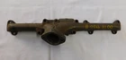 Nos Oem Ford 1965 1970 Truck + Van Exhaust Manifold 170CI 1966 1967 1968 1969 New. Price: $239.00.